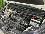 NOAH HYBRID 4WD