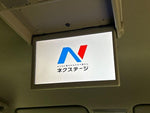 STEPWAGON SPADA 4WD