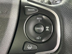 STEPWAGON SPADA 4WD