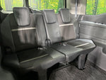STEPWAGON SPADA 4WD