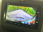 FREED plus HYBRID 4WD