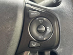 FREED plus HYBRID 4WD
