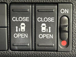 FREED plus HYBRID 4WD