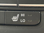 FREED plus HYBRID 4WD