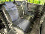 FREED plus HYBRID 4WD