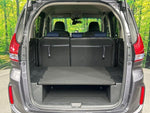 FREED plus HYBRID 4WD