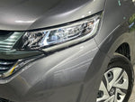 FREED plus HYBRID 4WD