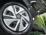 FREED plus HYBRID 4WD