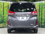 FREED plus HYBRID 4WD