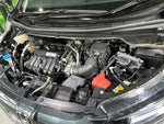 FREED plus HYBRID 4WD
