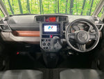 TANK 4WD