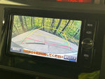 TANK 4WD