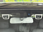 LEGACY-TW 4WD