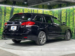 LEGACY-TW 4WD