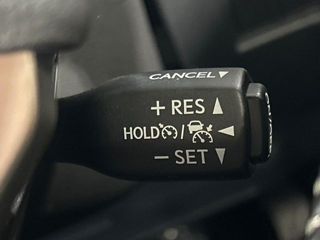 LEXUS NX300 AWD