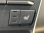 LEXUS NX300 AWD