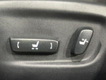 LEXUS NX300 AWD