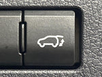 LEXUS NX300 AWD