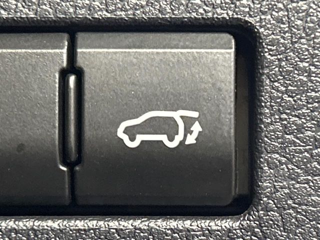 LEXUS NX300 AWD