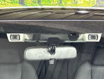 IMPREZA SPORT 4WD