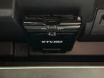 IMPREZA SPORT 4WD