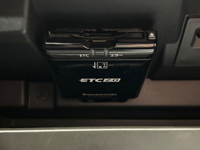 IMPREZA SPORT 4WD