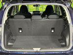 IMPREZA SPORT 4WD