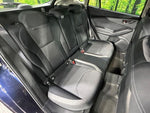 IMPREZA SPORT 4WD