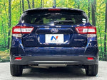 IMPREZA SPORT 4WD