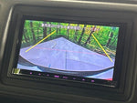 VEZEL HYBRID 4WD