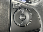 VEZEL HYBRID 4WD
