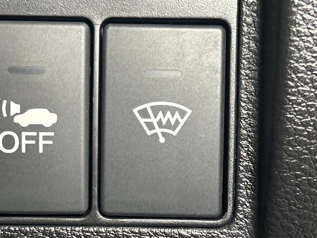 VEZEL HYBRID 4WD