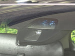 VEZEL HYBRID 4WD