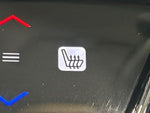 VEZEL HYBRID 4WD