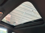 LANDCRUISER 250