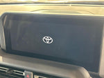 LANDCRUISER 250