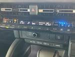 LANDCRUISER 250