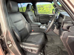 LANDCRUISER 250