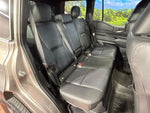 LANDCRUISER 250