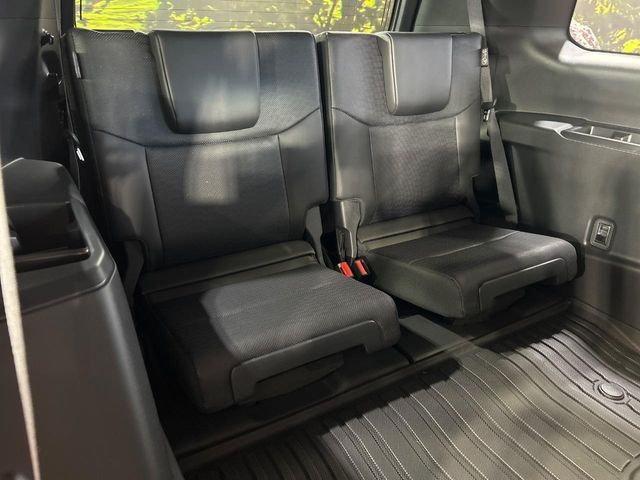 LANDCRUISER 250