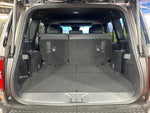 LANDCRUISER 250