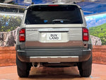 LANDCRUISER 250