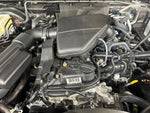 LANDCRUISER 250