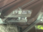 ESQUIRE HYBRID