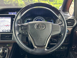 ESQUIRE HYBRID