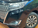 ESQUIRE HYBRID
