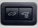 COROLLA CROSS HYBRID