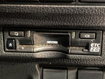 COROLLA CROSS HYBRID