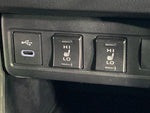 COROLLA CROSS HYBRID