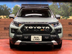 RAV4 4WD